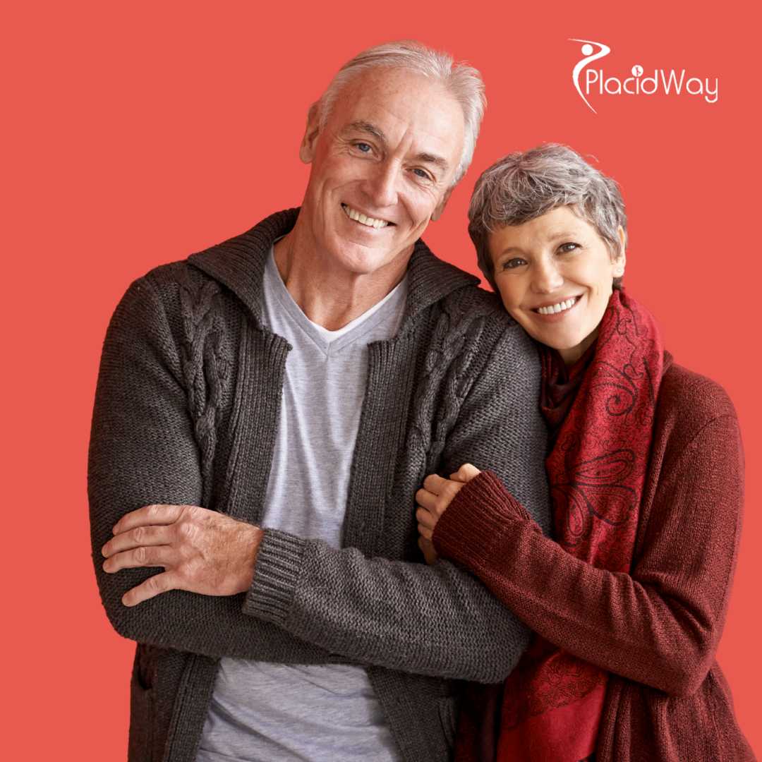 Stem Cell Therapy for Longevity in Tijuana, Mexico