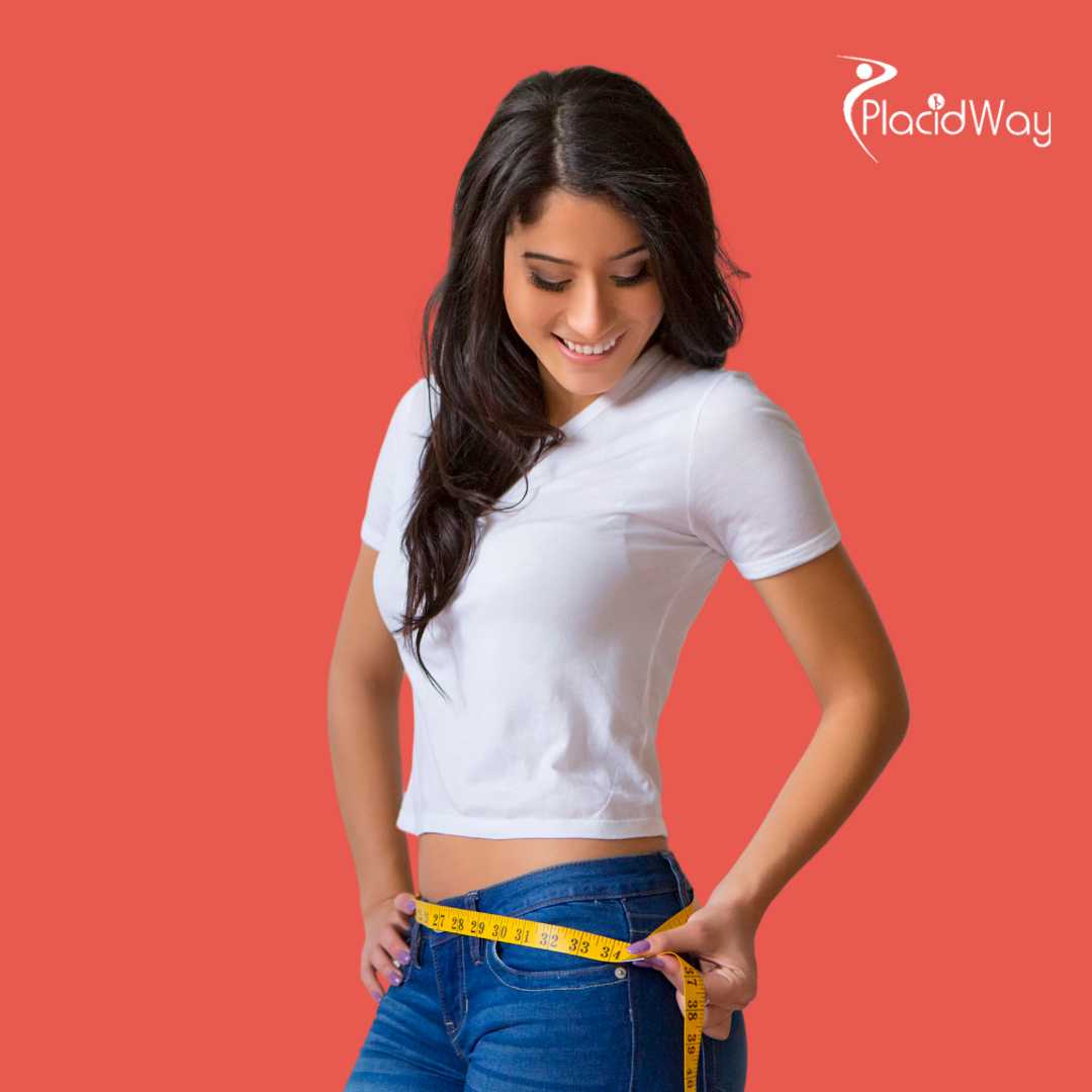 Duodenal Switch Surgery in Tijuana Mexico