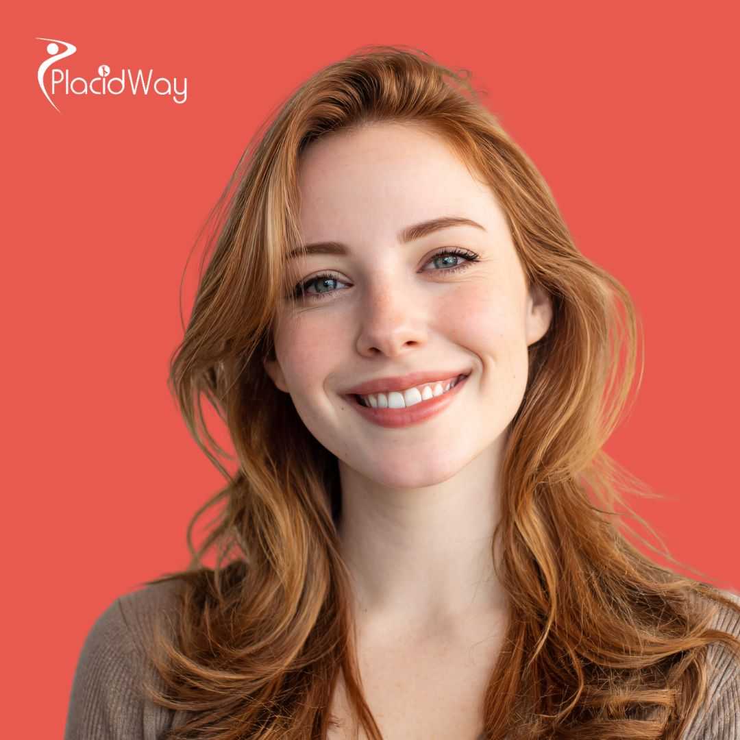 Full Mouth Restoration in Tijuana, Mexico