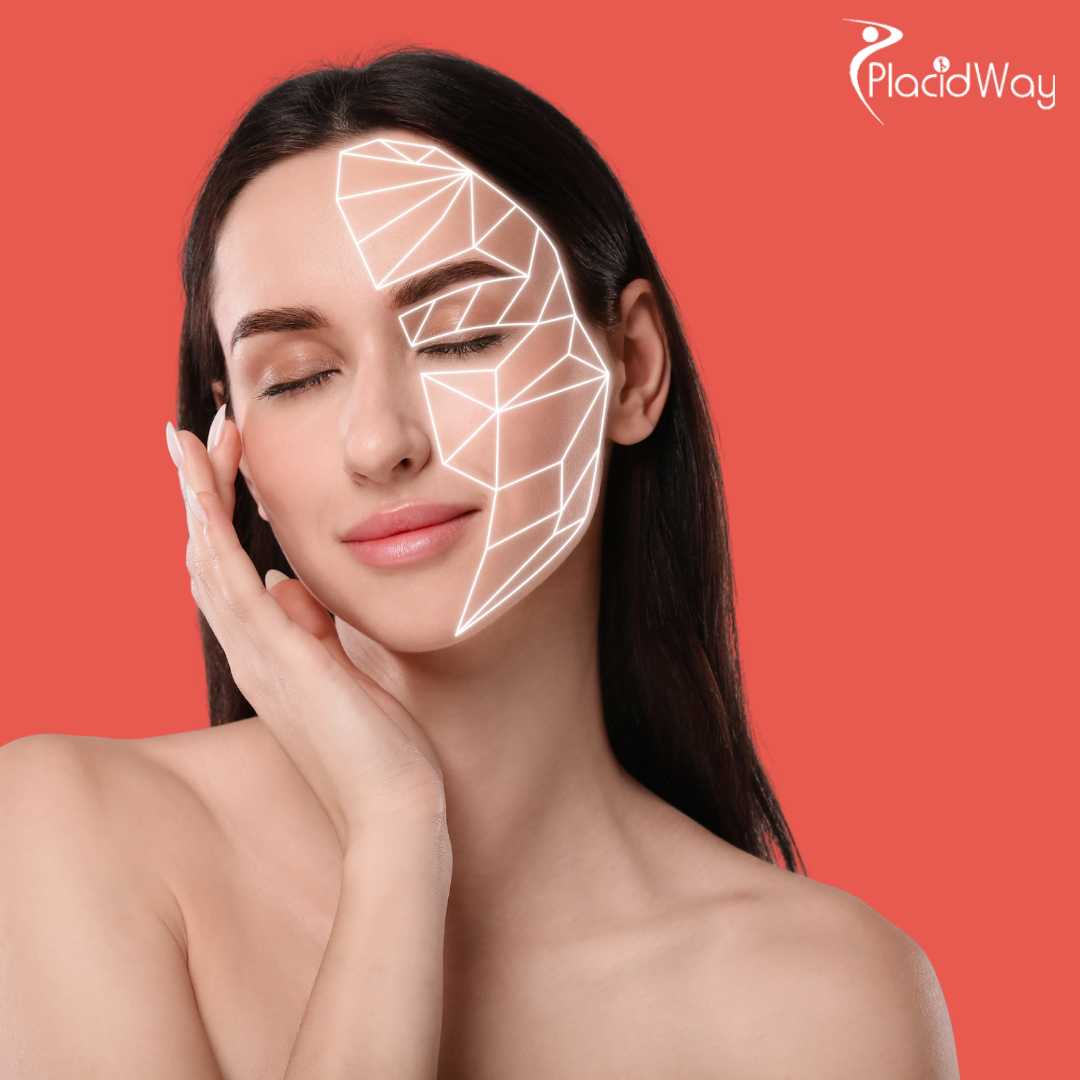 Anti Aging Stem Cell Treatments in Mexico City, Mexico