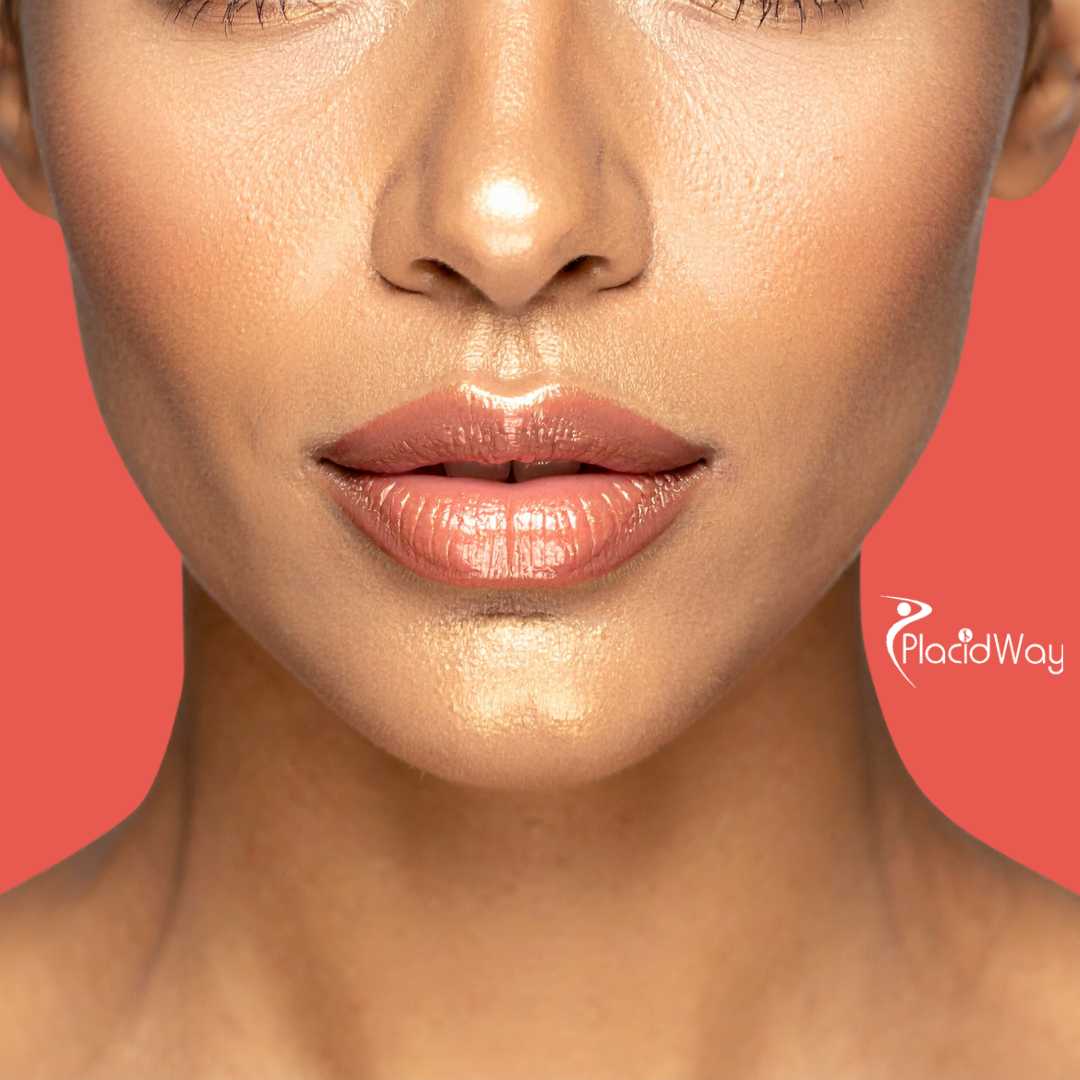 Rhinoplasty in Ankara, Turkey