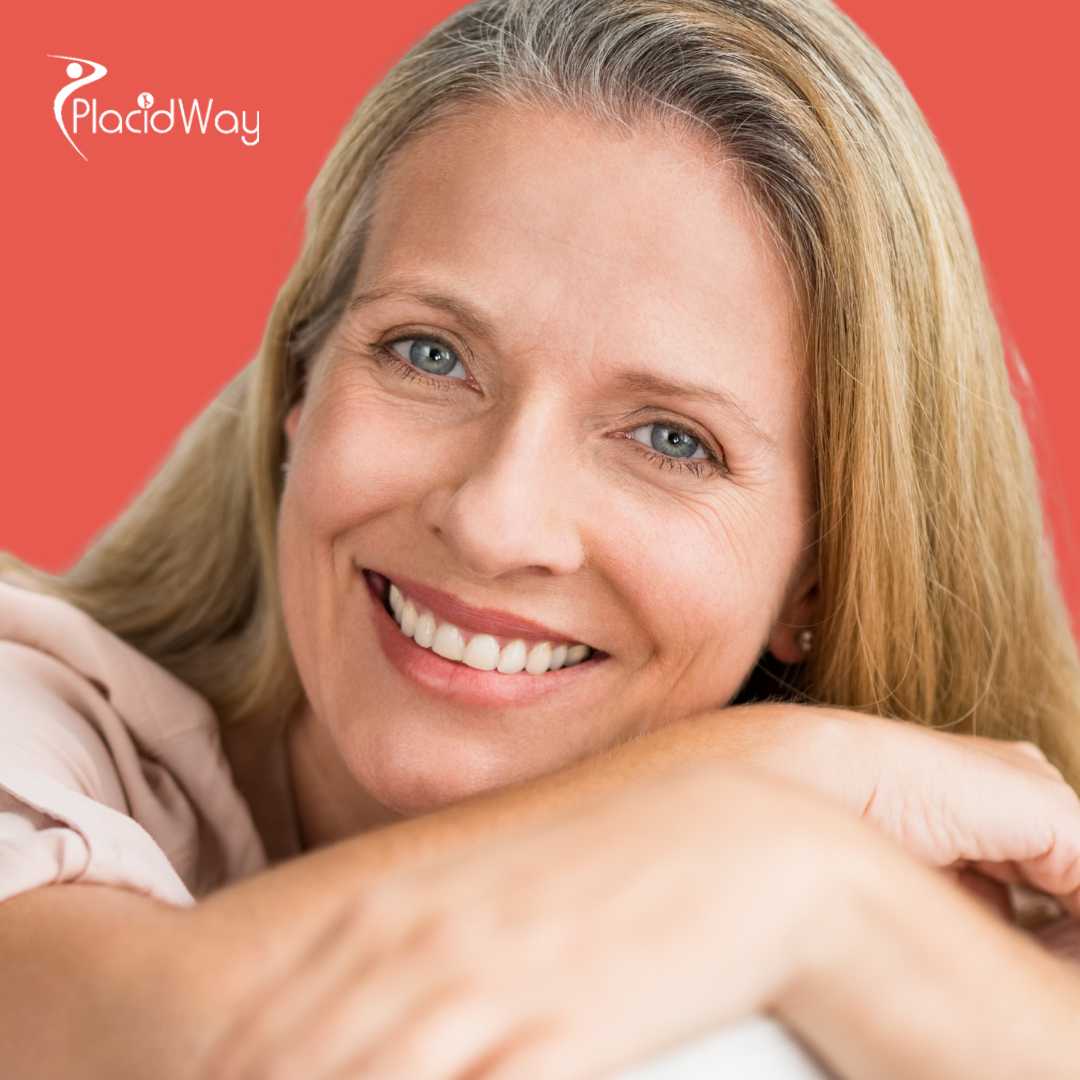 All on 4 Dental Implants in Tijuana, Mexico | Save 80%