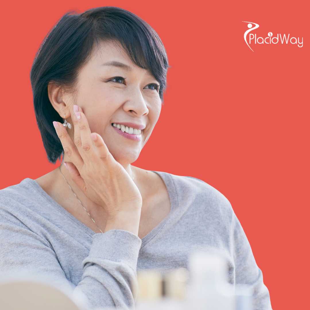 Tijuana Stem Cell Therapy for Anti-Aging: Feel Younger Naturally