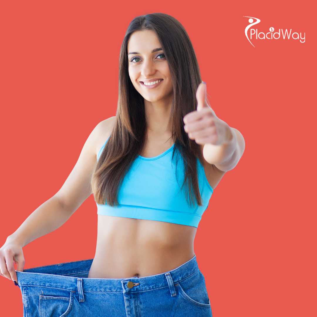 Duodenal Switch Surgery in Mexicali Mexico