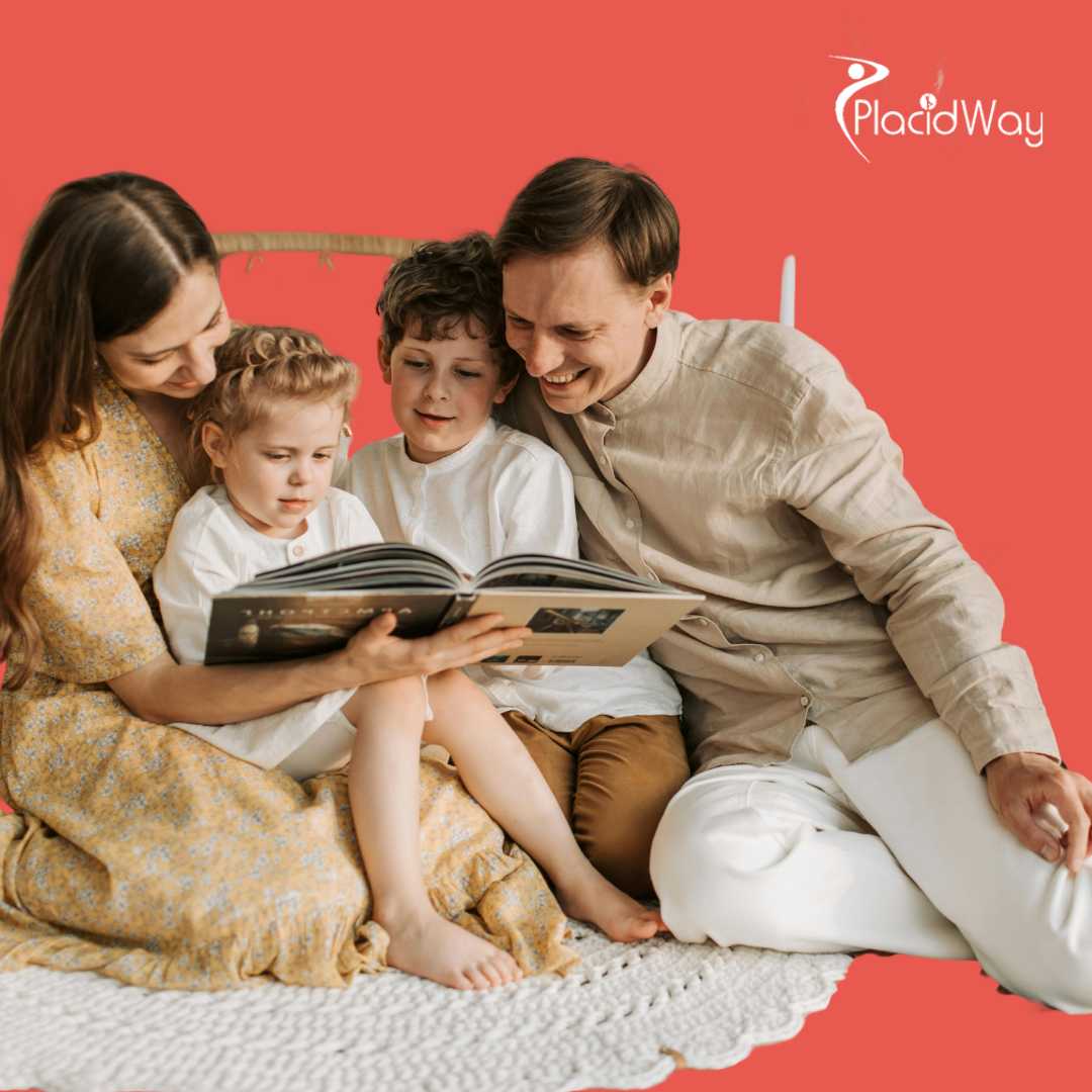 PGS en Tijuana, México