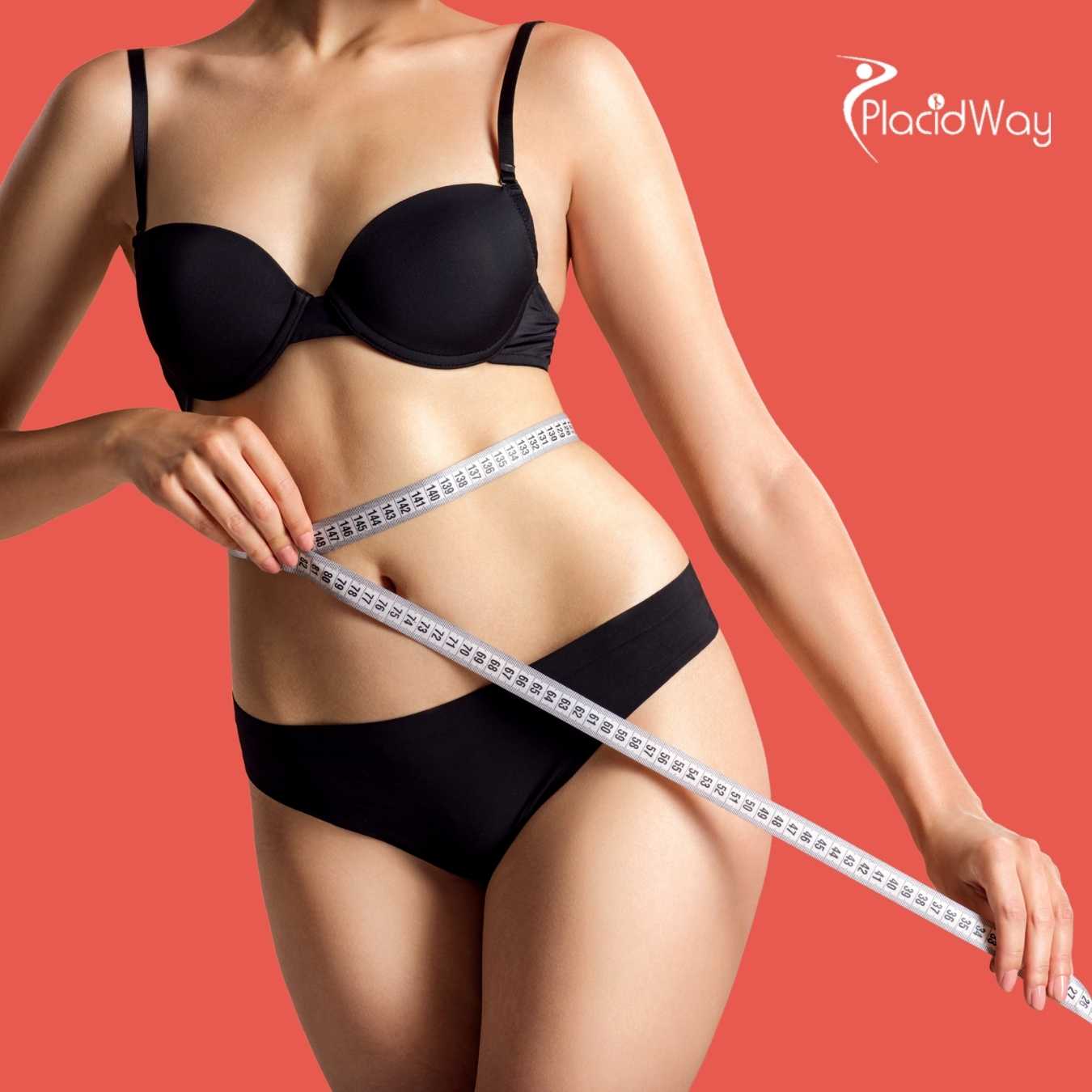 Tummy Tuck in Croatia