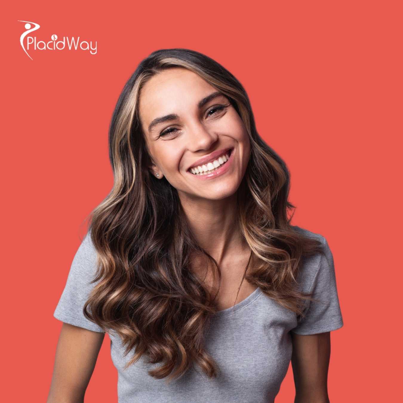 Dental Implants in Spain