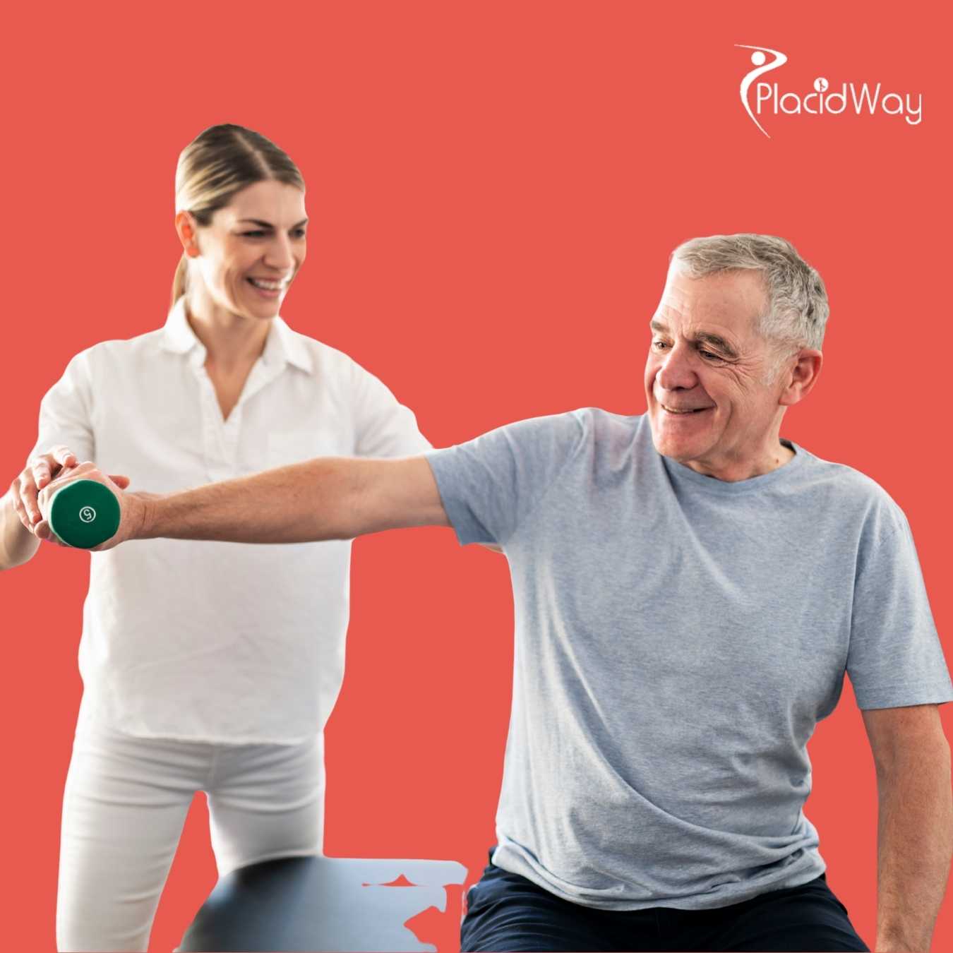 Orthopedic Surgery in Poland