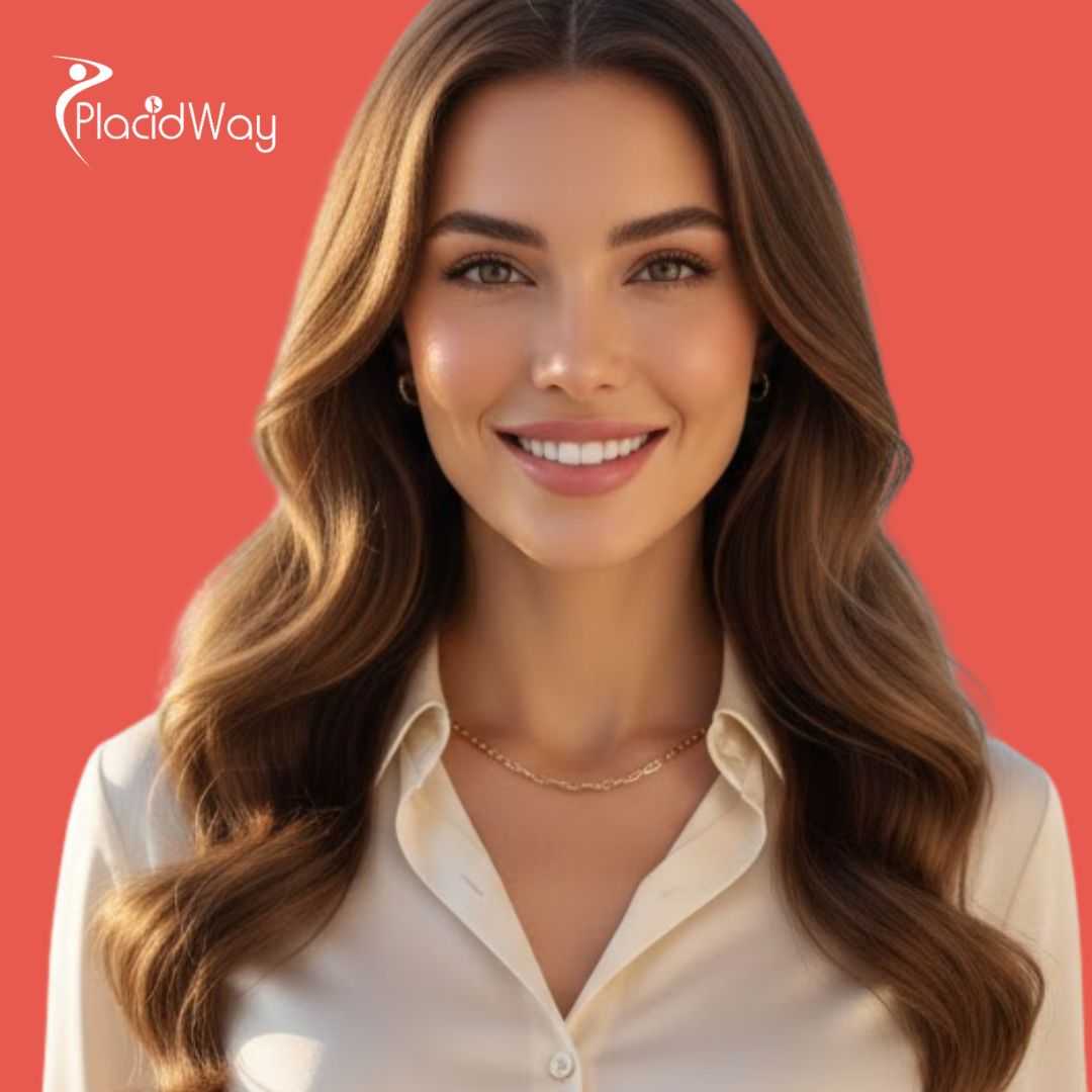 Deep Plane Facelift in Tijuana, Mexico