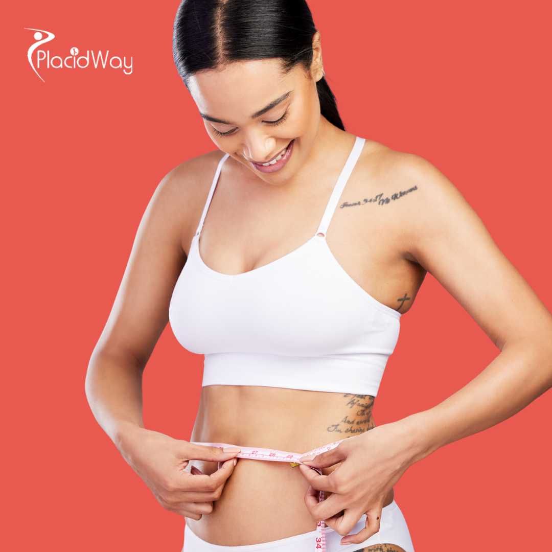 Tummy Tuck in Izmir, Turkey