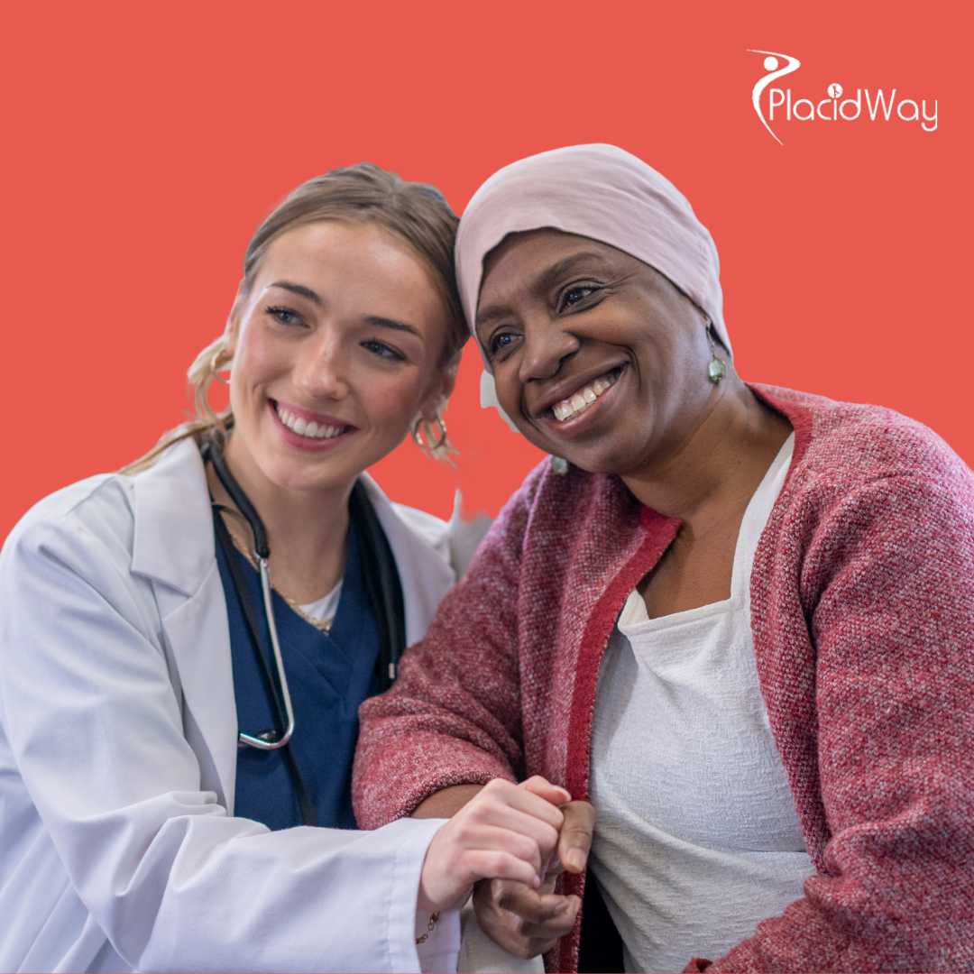 Alternative Colon Cancer Treatment in Mexico