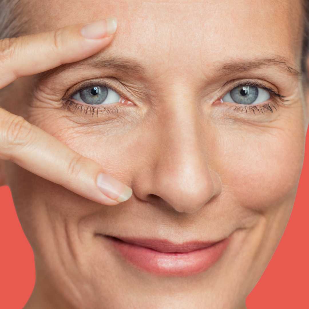 PRK Surgery in Cancun