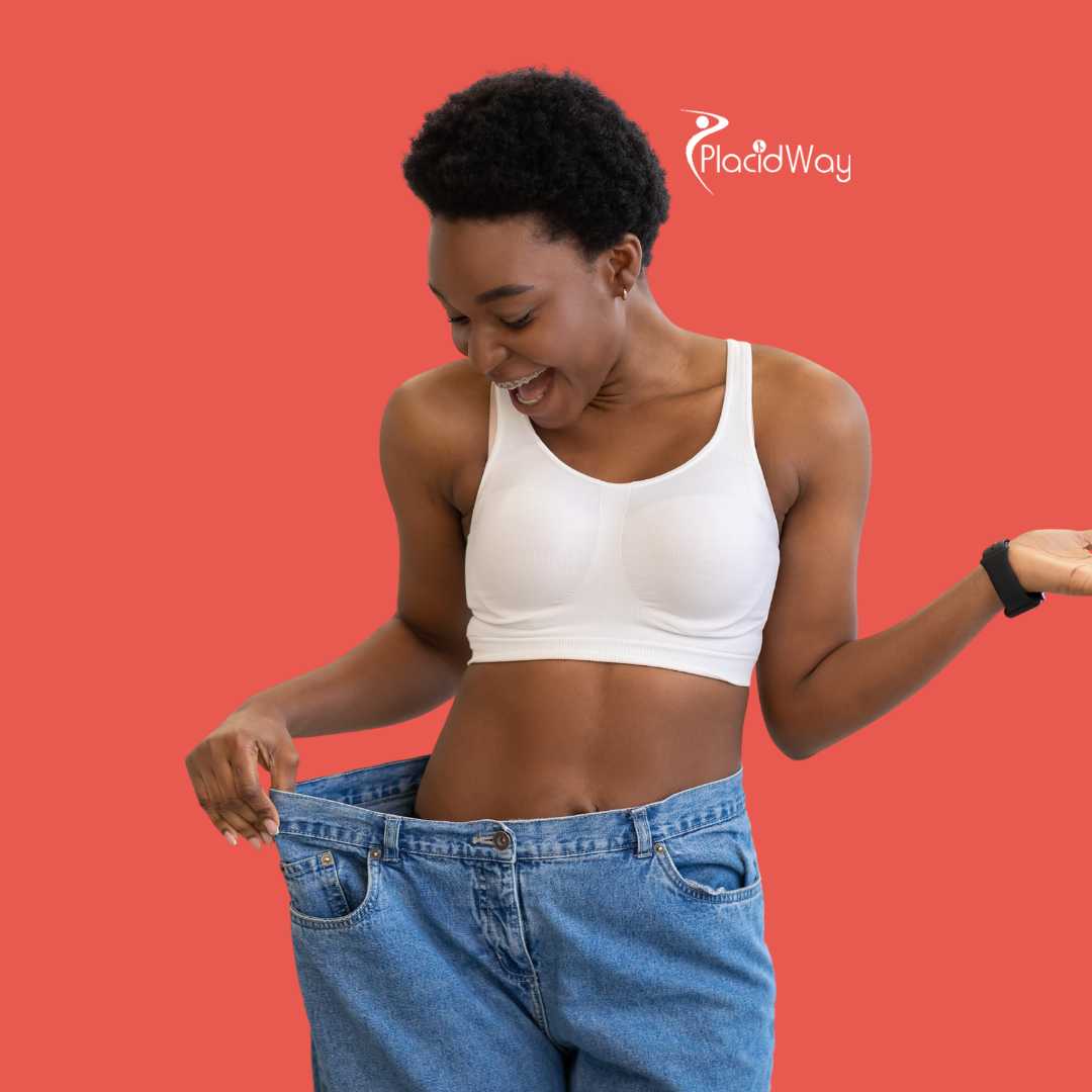 LAP-band Surgery in Tijuana Mexico