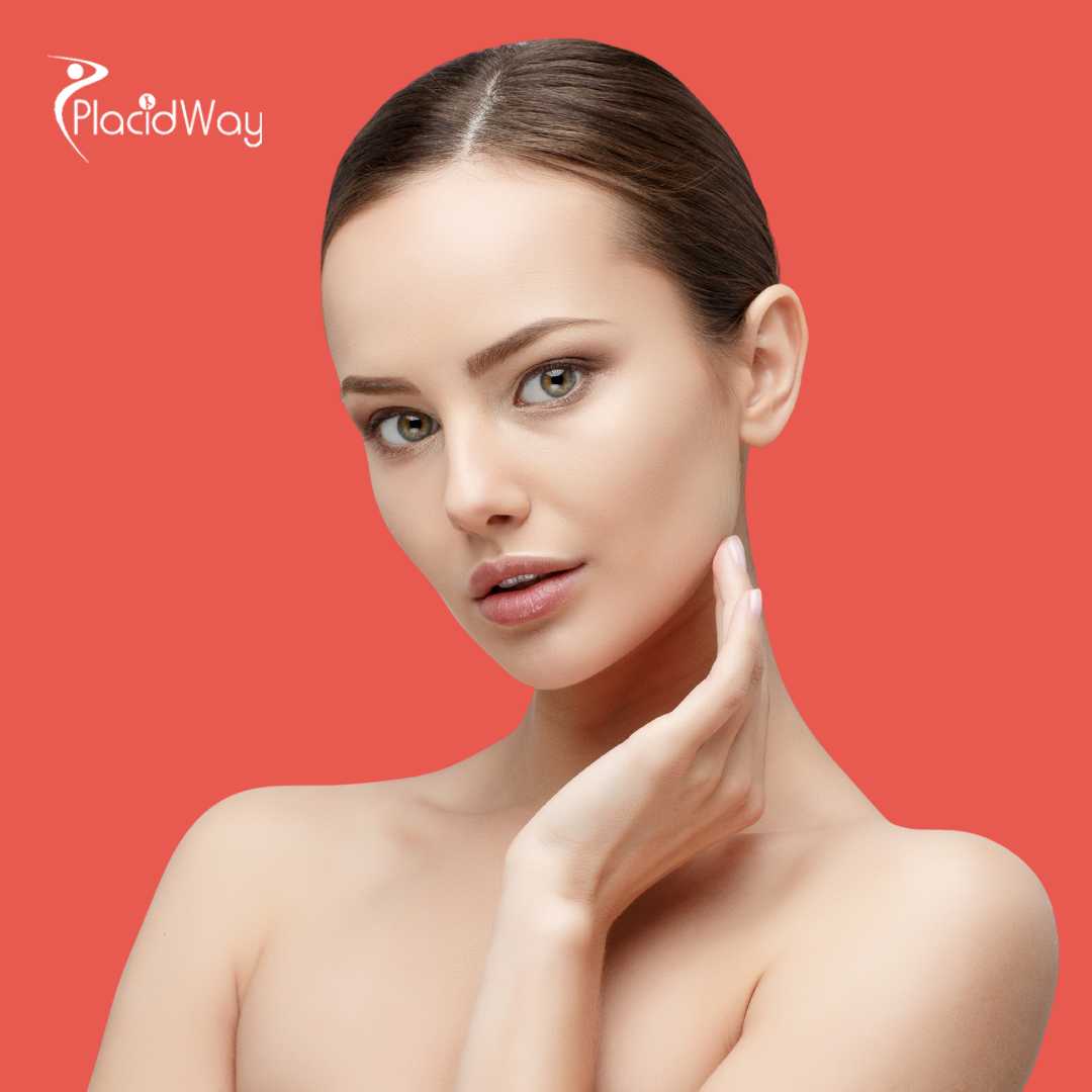 Nose Job Thailand Price: Your Guide to the Best Rhinoplasty