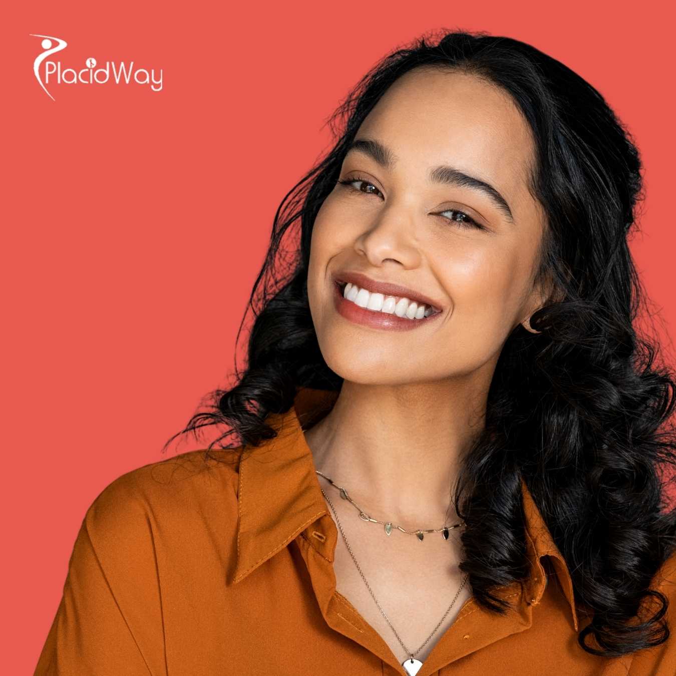 Dental Tourism in Romania