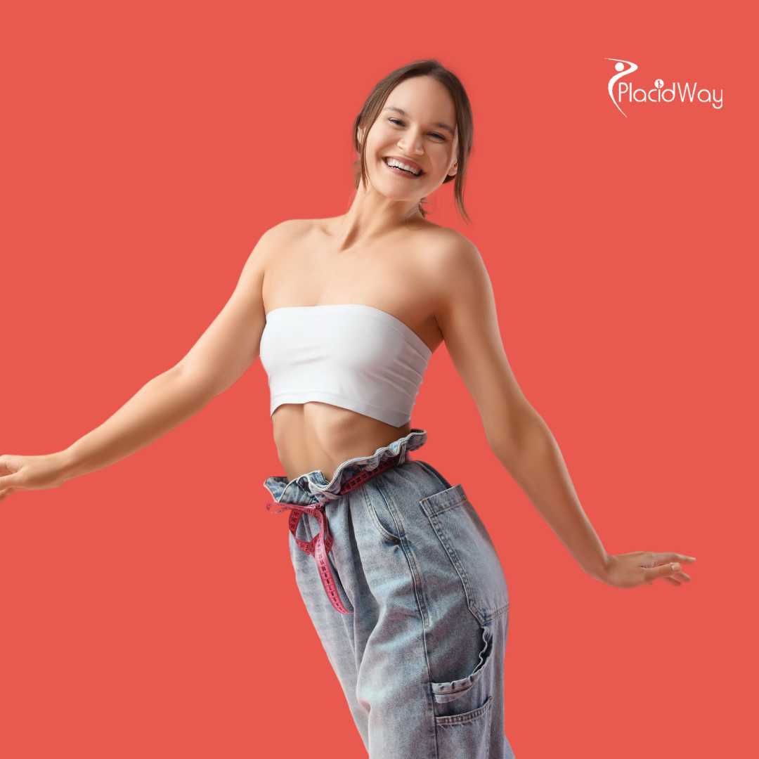 Liposuction in Antalya