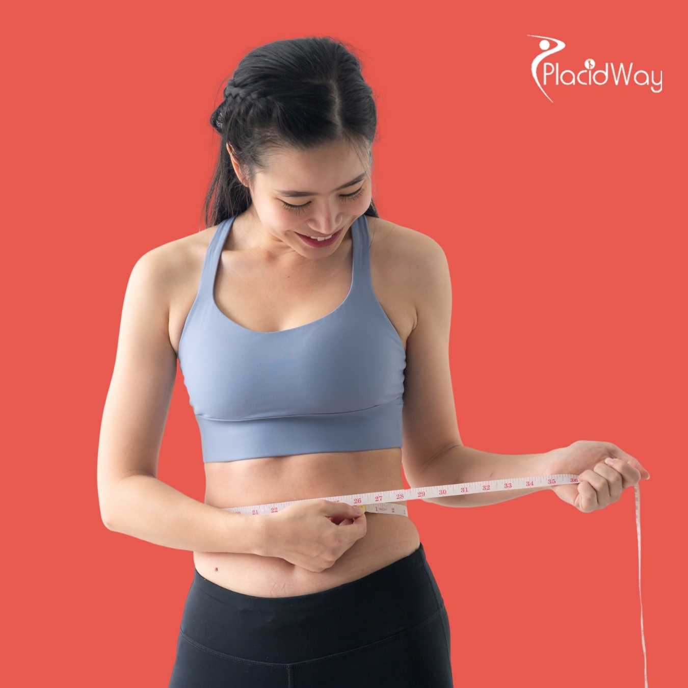 Bariatric Surgery in Tijuana, Mexico