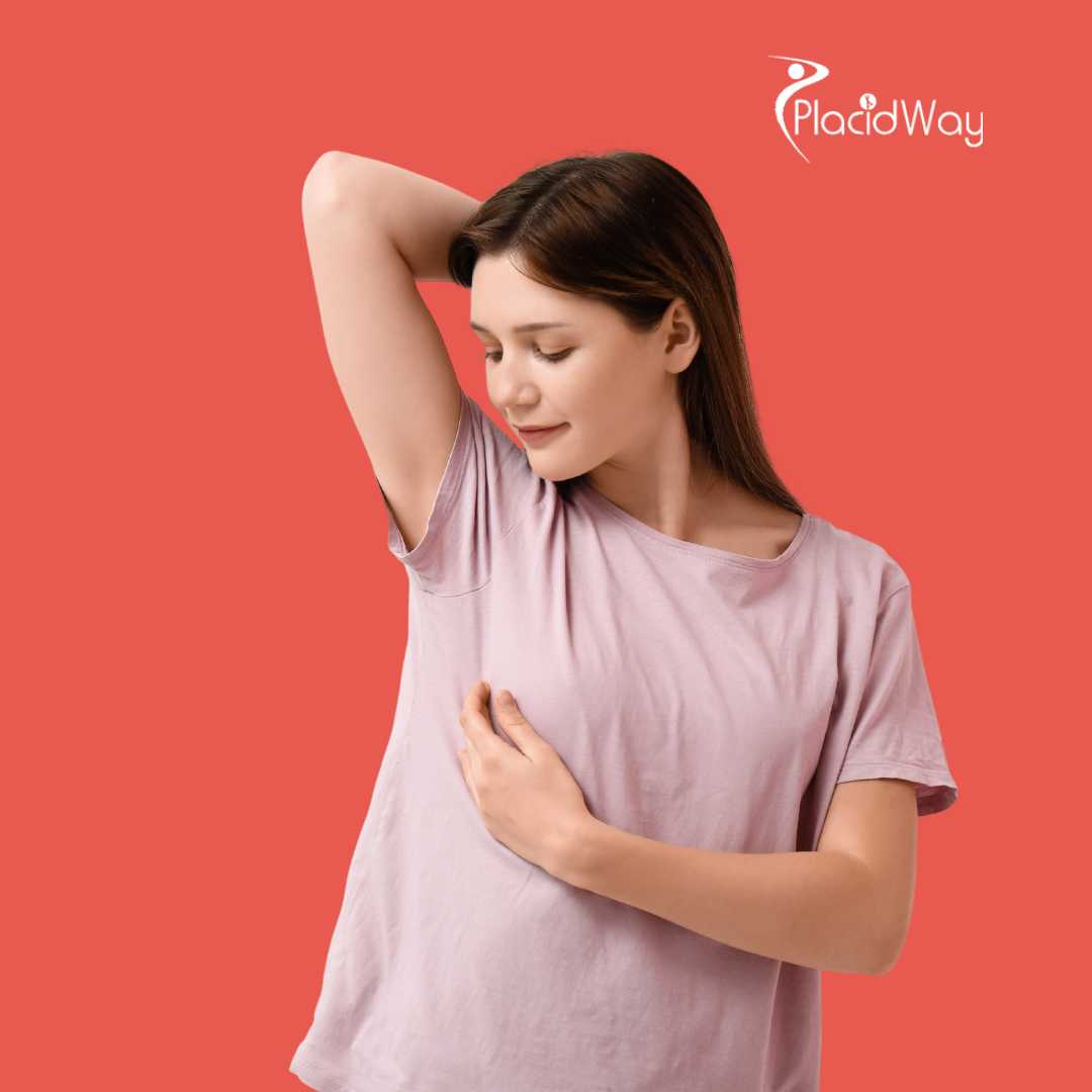 Breast Implants in Mexico City, Mexico