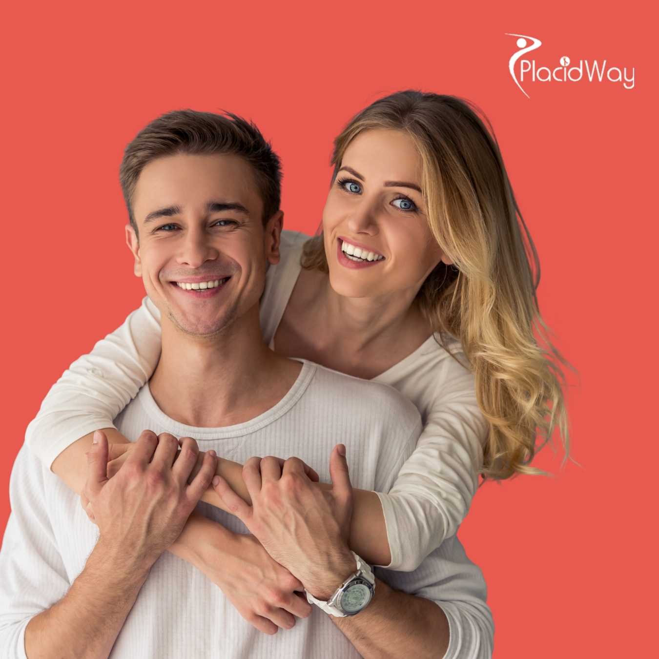 Prevent Pregnancy with Vasectomy in Mexico