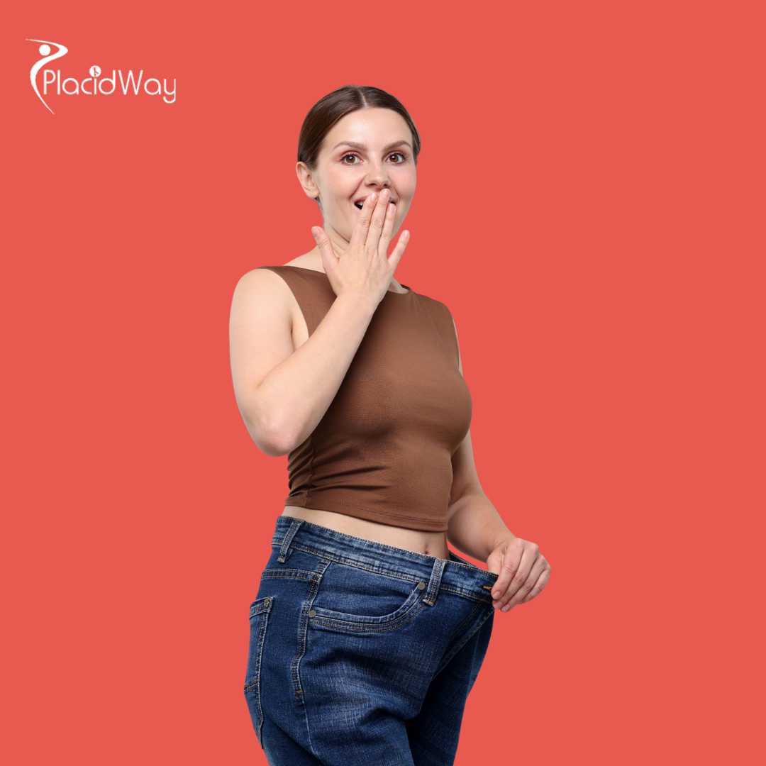 Liposuction in Mexico City, Mexico