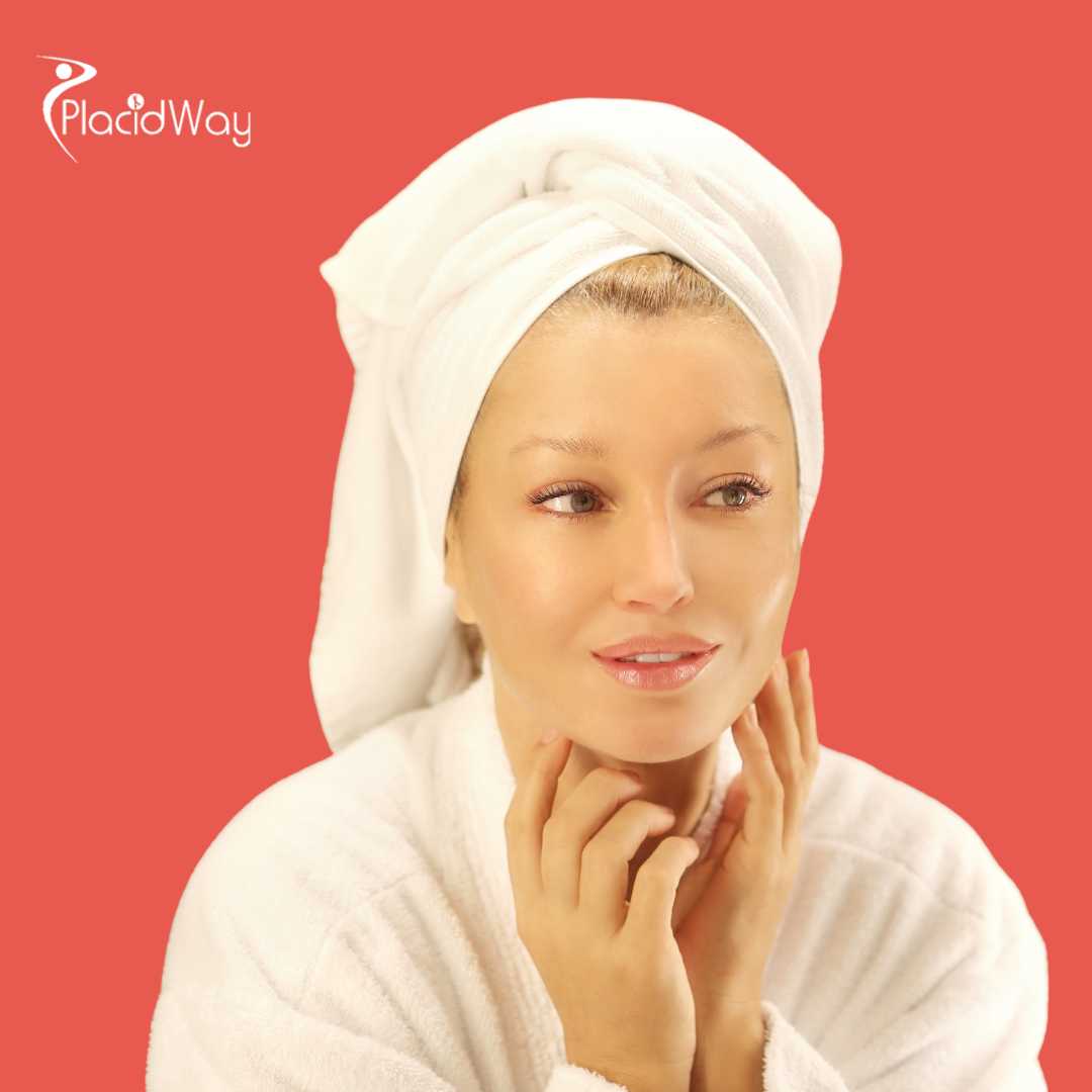 Anti-Aging / Longevity Osaka, Japan 