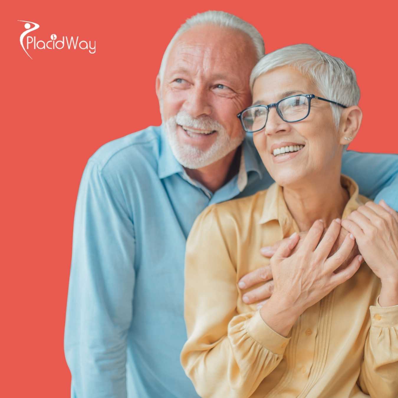 Full Mouth Restoration in Turkey - Regain Your Beautiful Smile