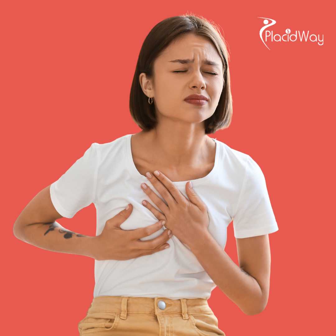 Alternative Breast Cancer Treatment in Mexico