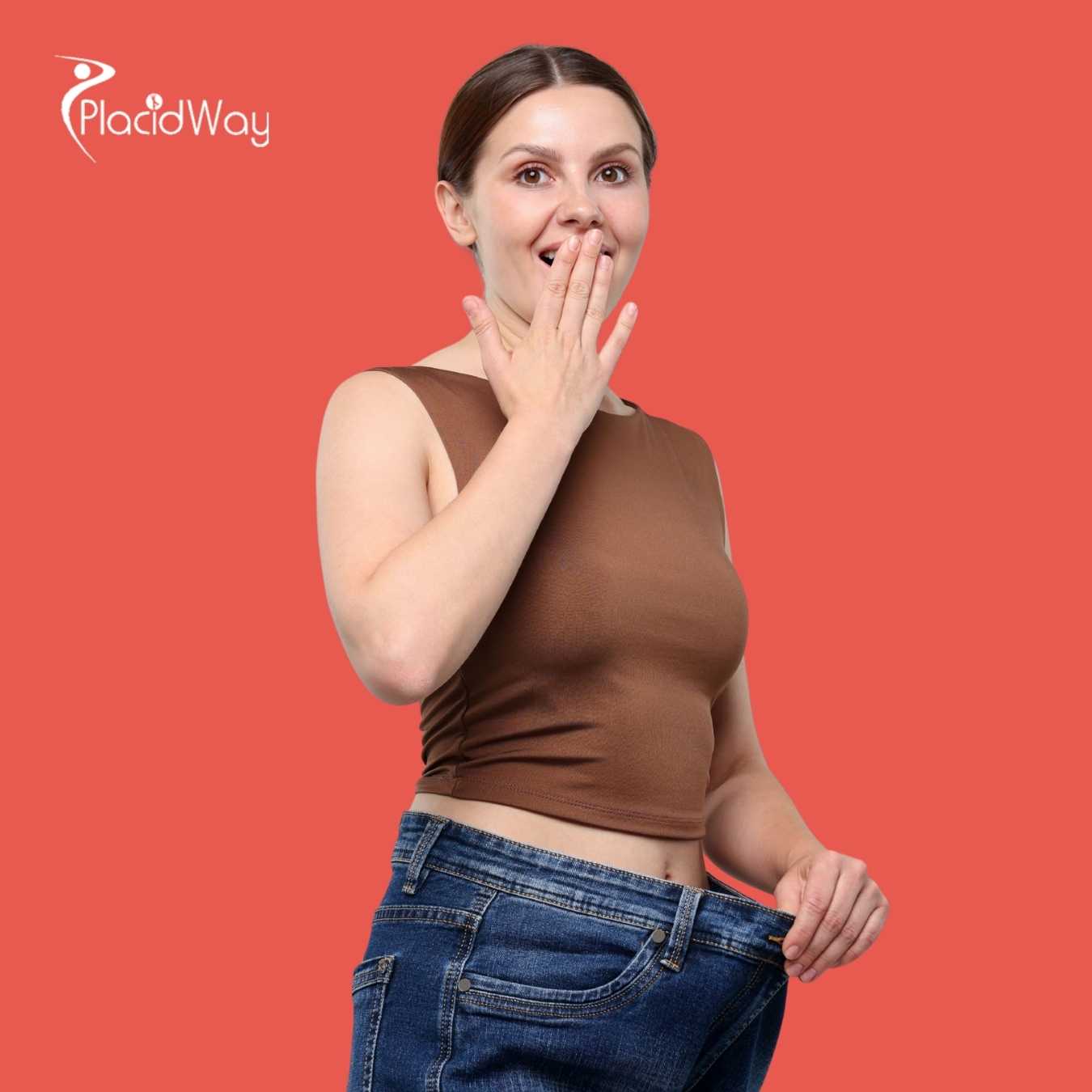 Liposuction in Thailand