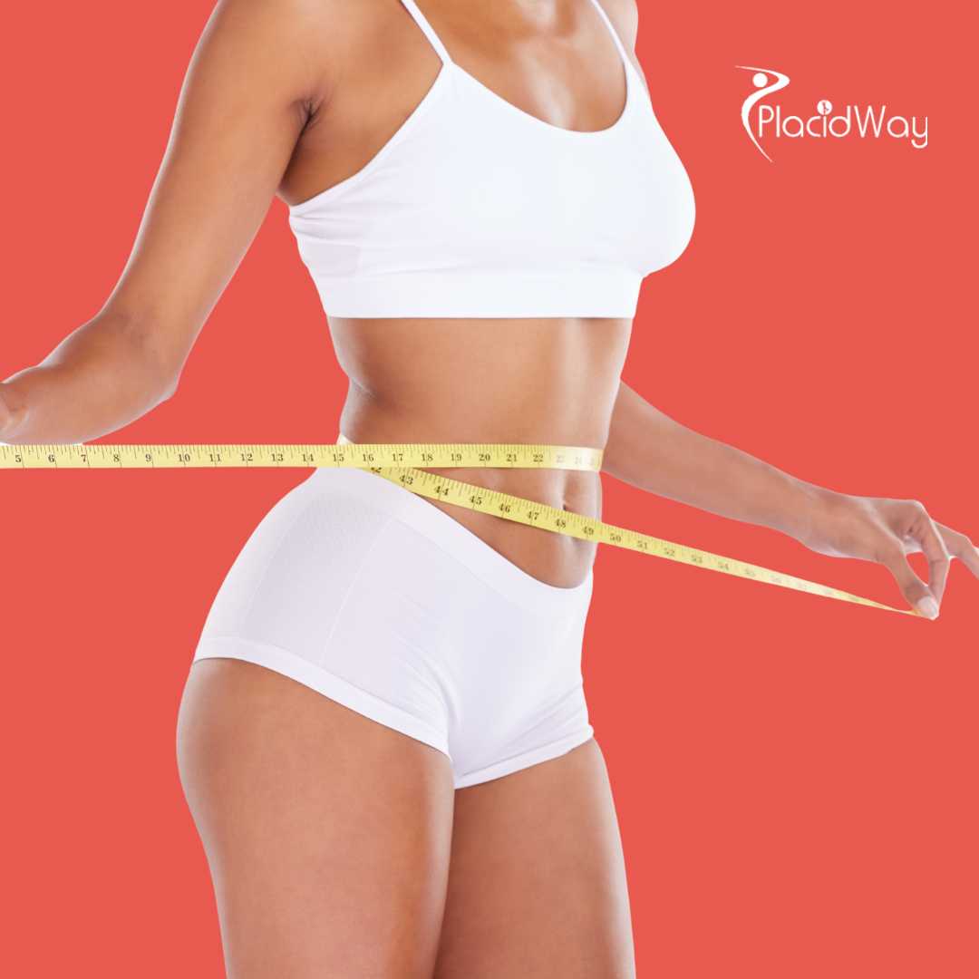 Tummy Tuck in Santo Domingo, Dominican Republic