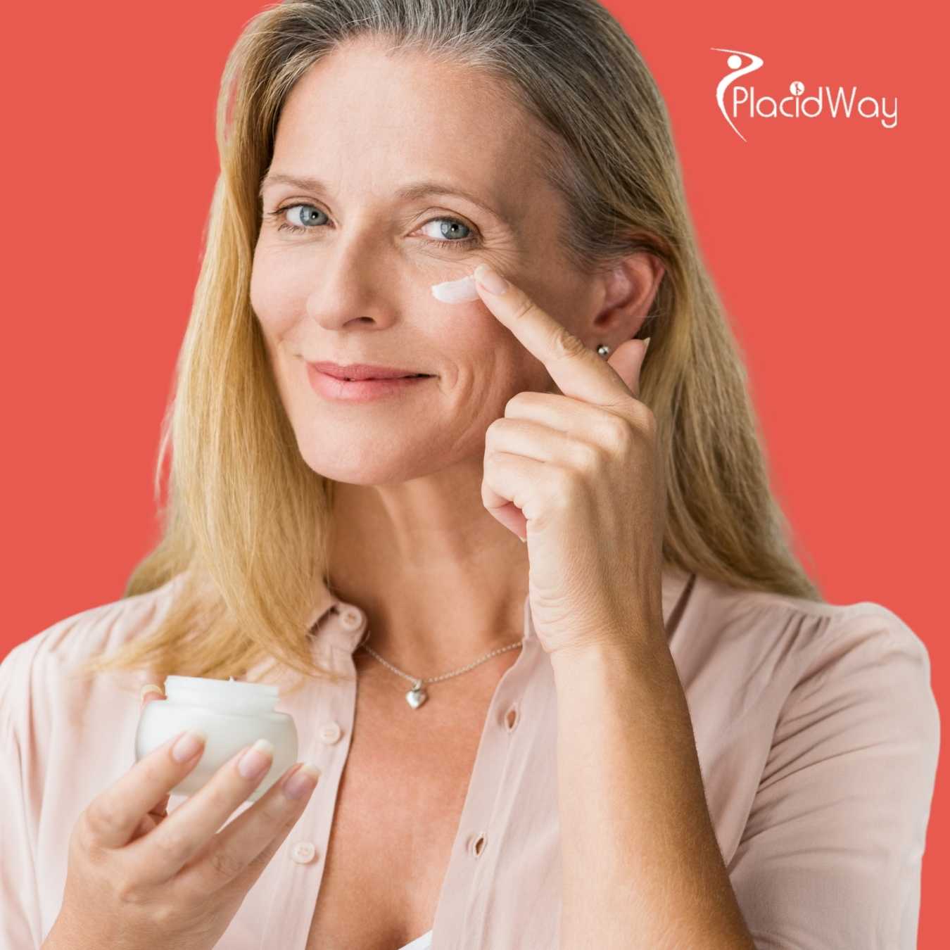 Anti Aging Stem Cell Treatments in Colombia