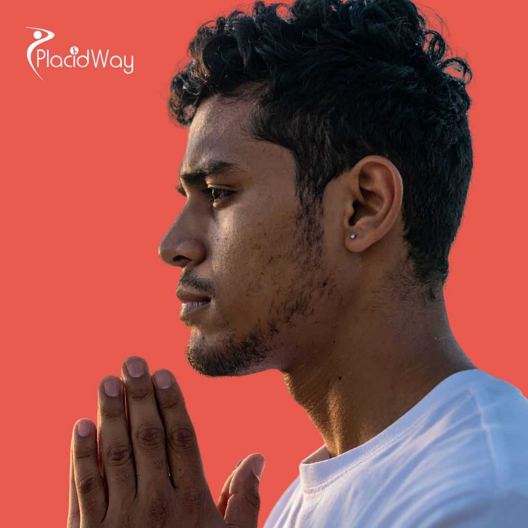 Addiction Treatment in Cancun Mexico