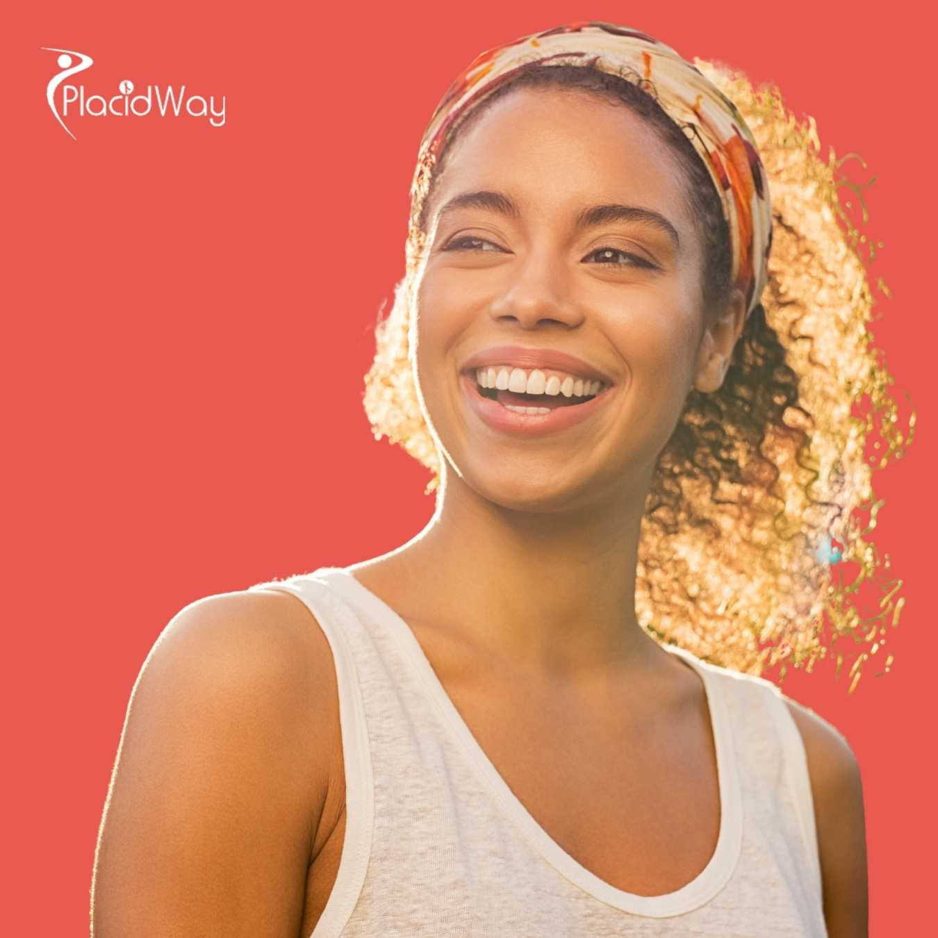 Dental Crowns in Costa Rica