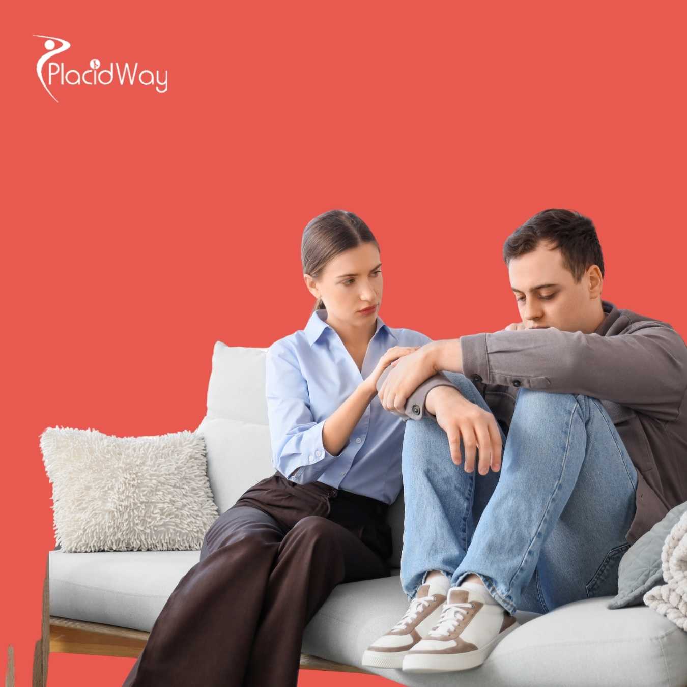 Rehabilitation in Cyprus