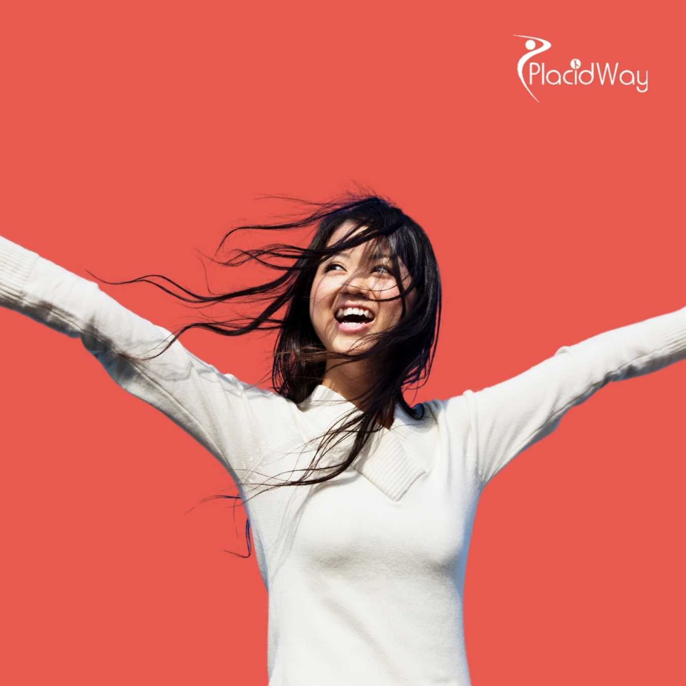 Stem Cell Therapy in Dubai, UAE