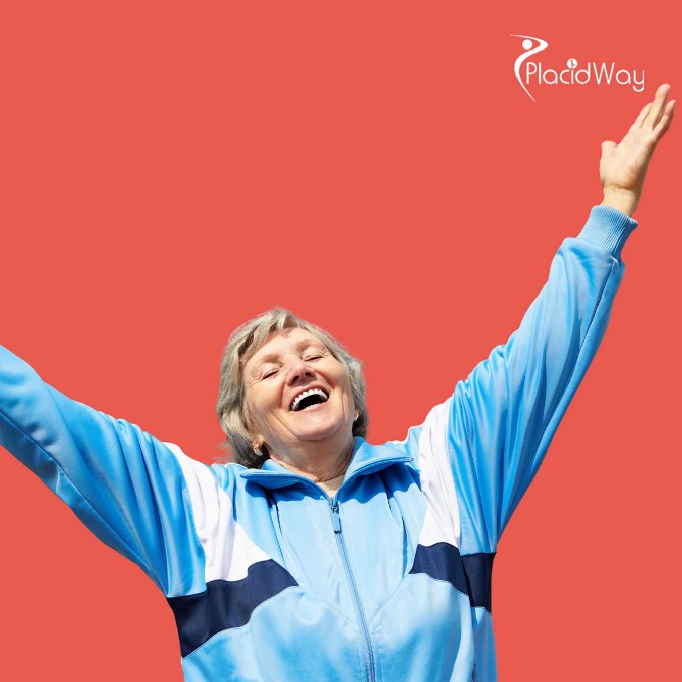 Stammzellentherapie in Malta