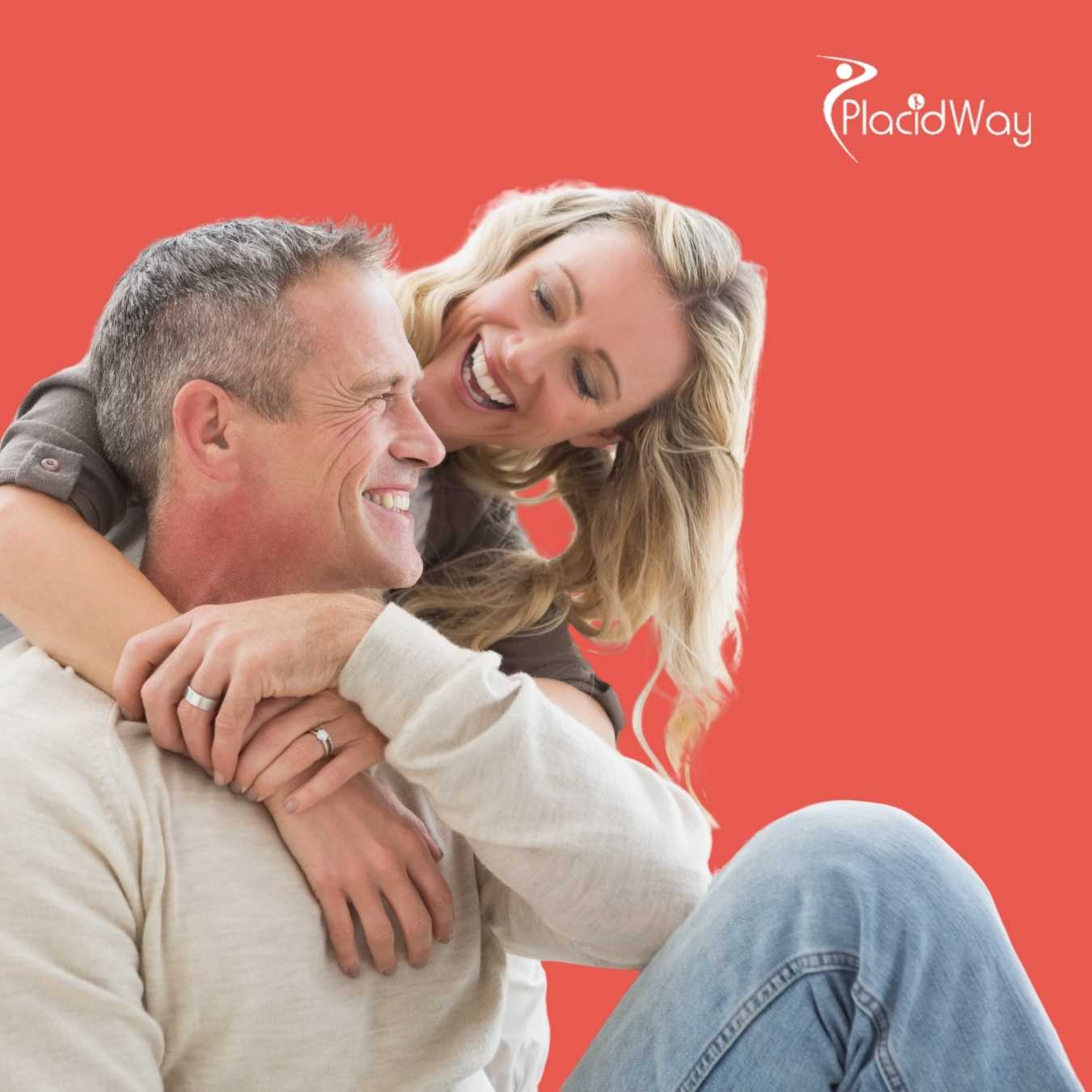 Stammzellentherapie in Bulgarien