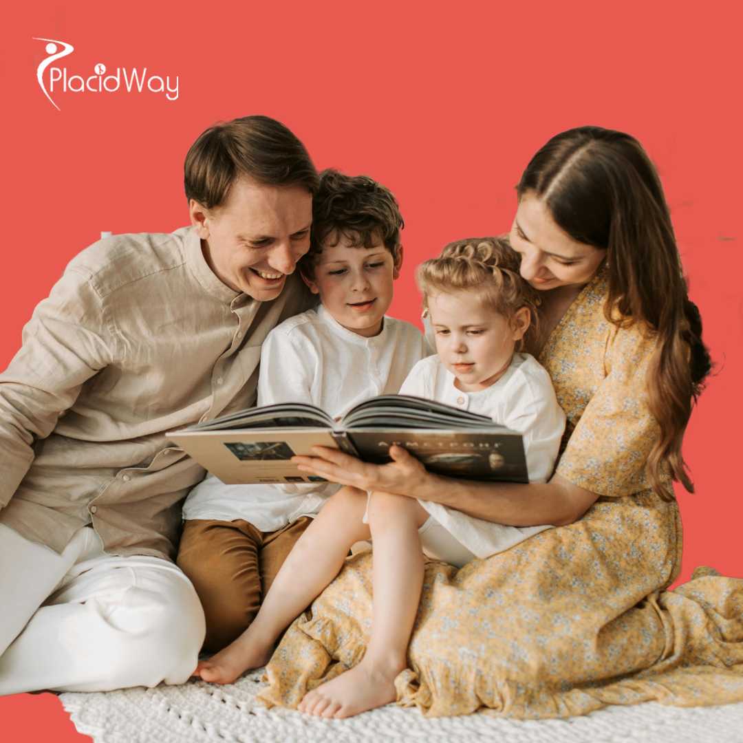 Gender Selection in Mexico