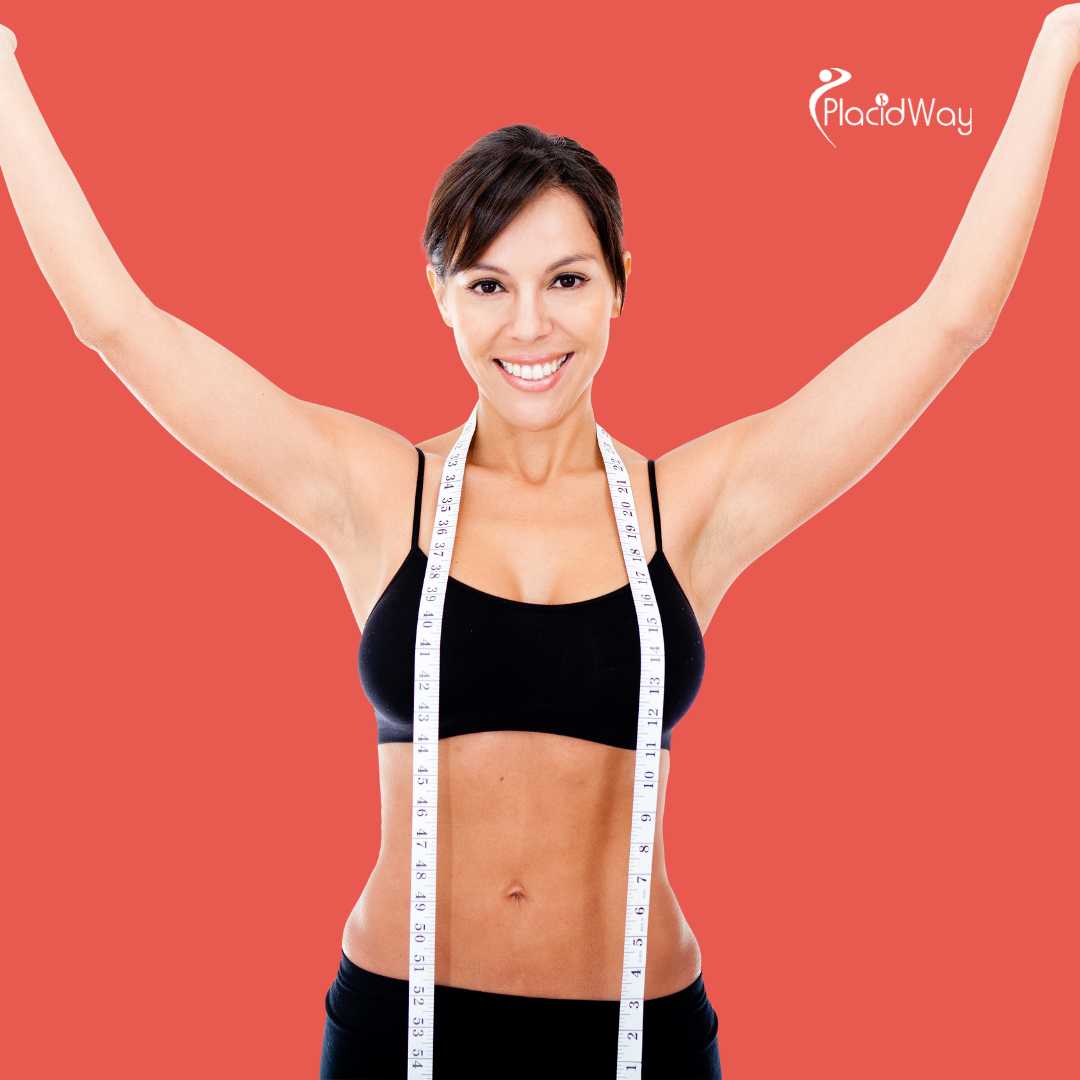 Gastric Balloon in Baku, Azerbaijan