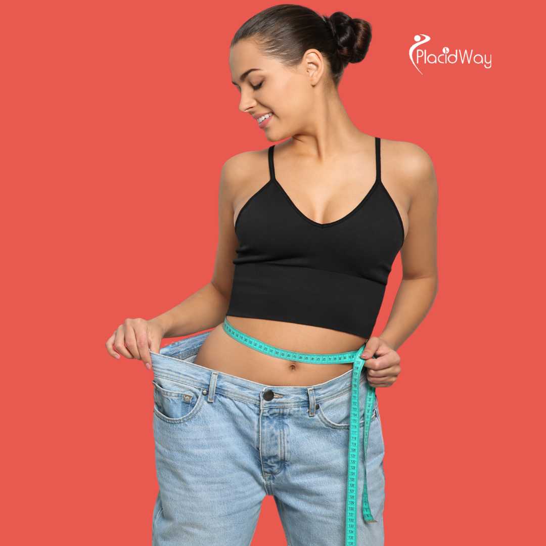 Bariatric Surgery in Istanbul Turkey