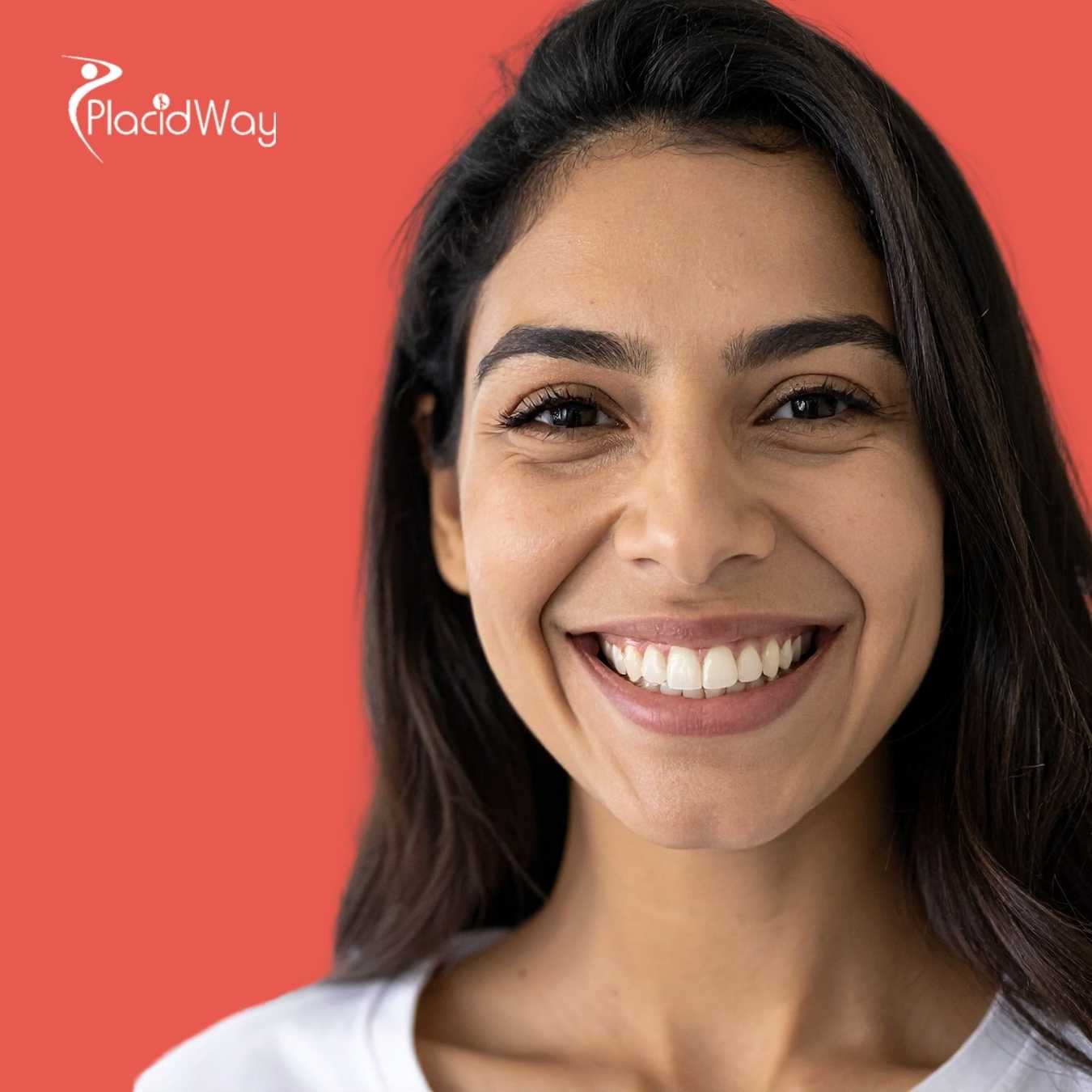 Get Cheap and Safe Dental Veneers in Colombia