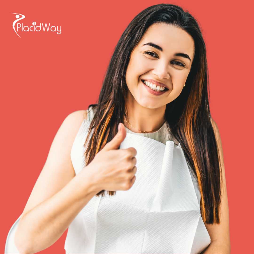 Dental Bridges in Costa Rica - Your Best Choice for New Smile