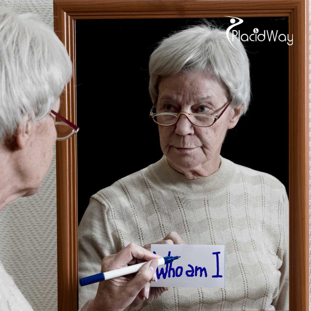 Stem Cell Therapy for Alzheimer’s Disease in Kuala Lumpur, Malaysia