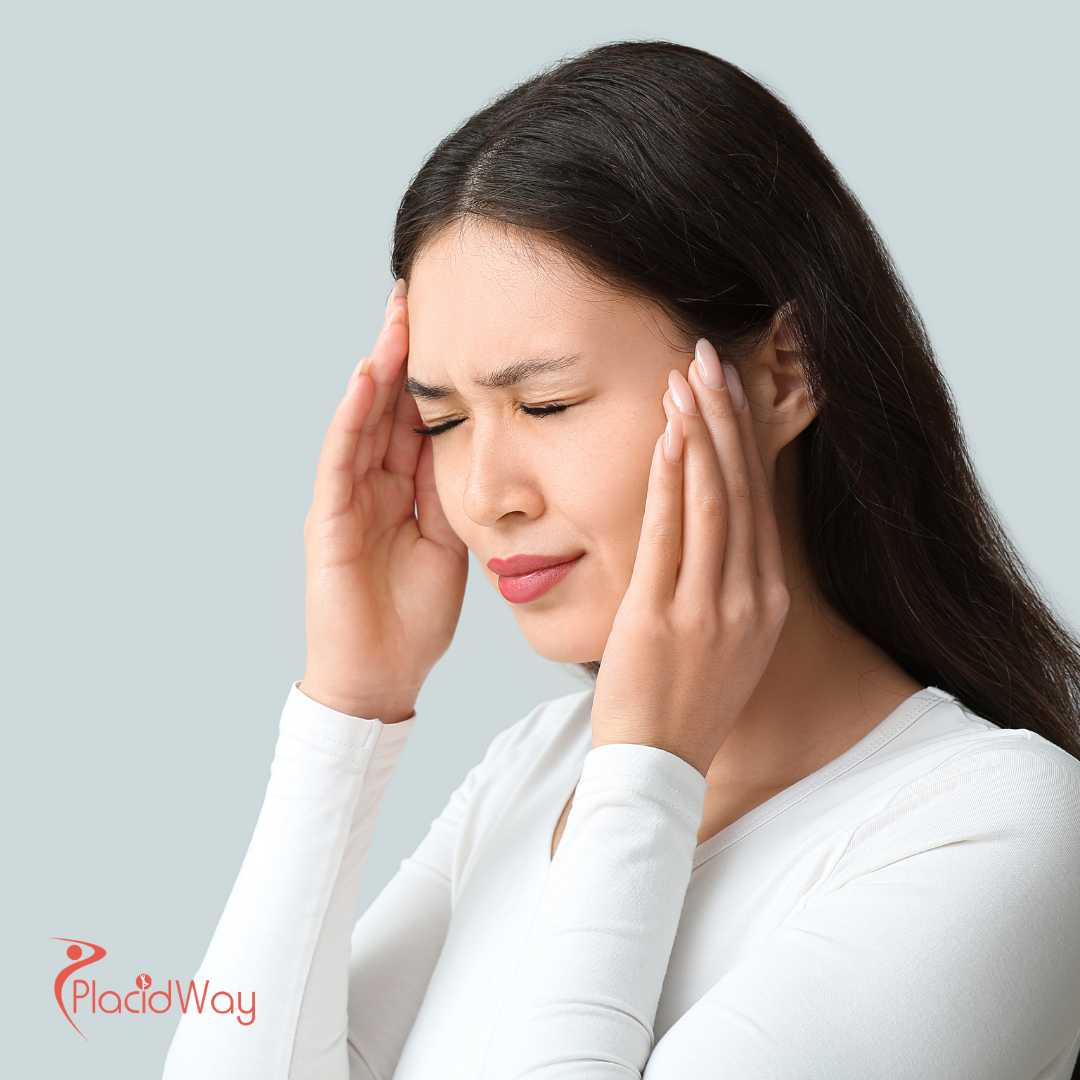 Ibogaine Treatment for Traumatic Brain Injury (TBI) in Tijuana, Mexico