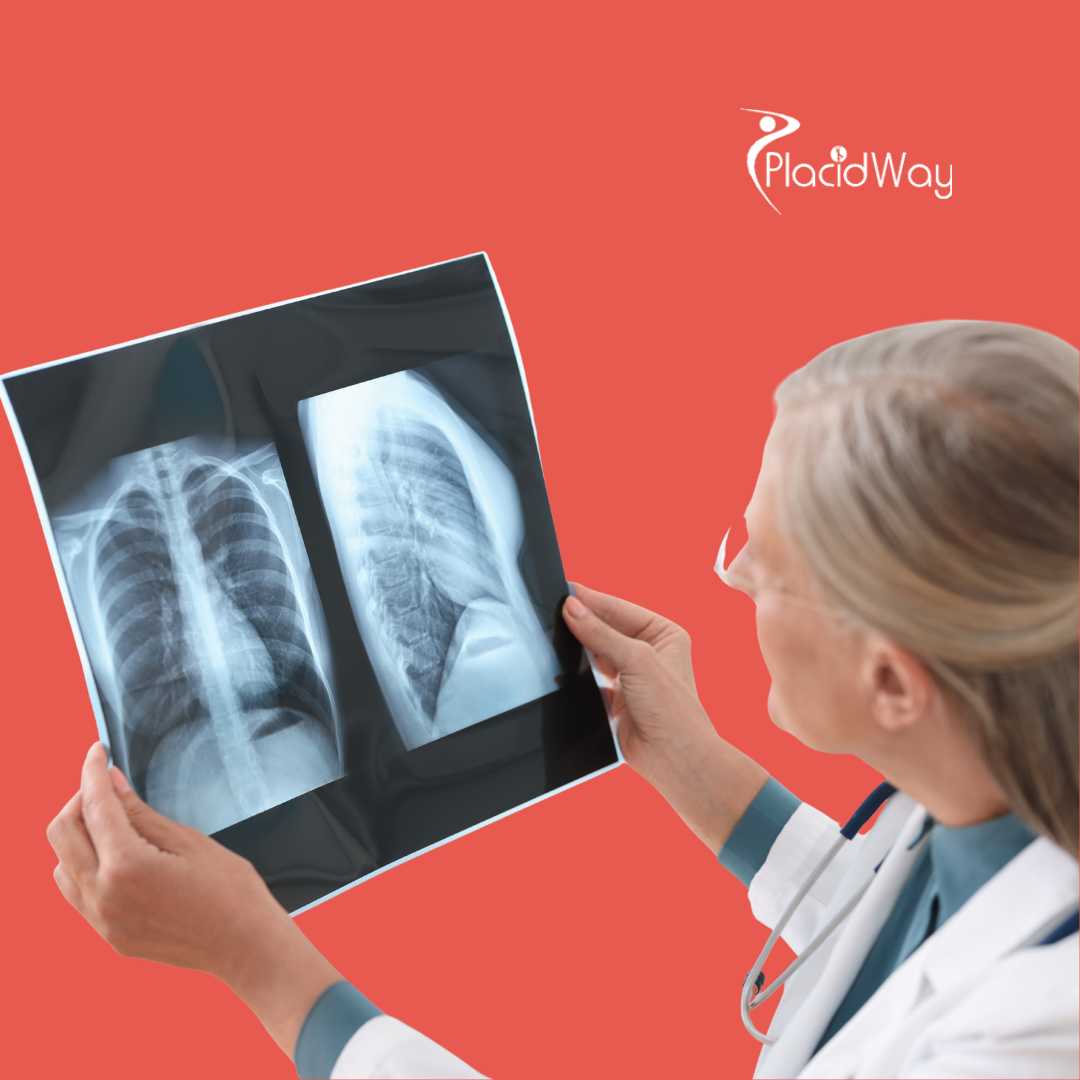 Alternative Lung Cancer Treatment Mexico