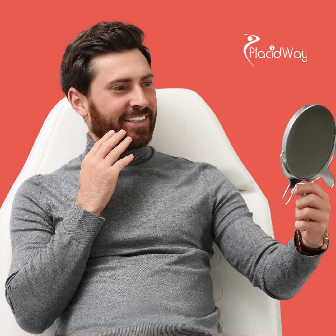 Dental Implants in Thailand