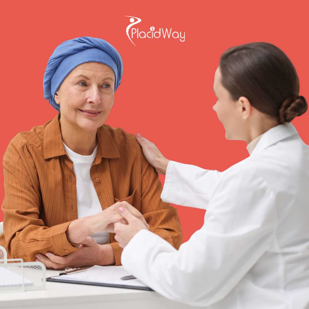 Alternative Cancer Treatment in Mexico