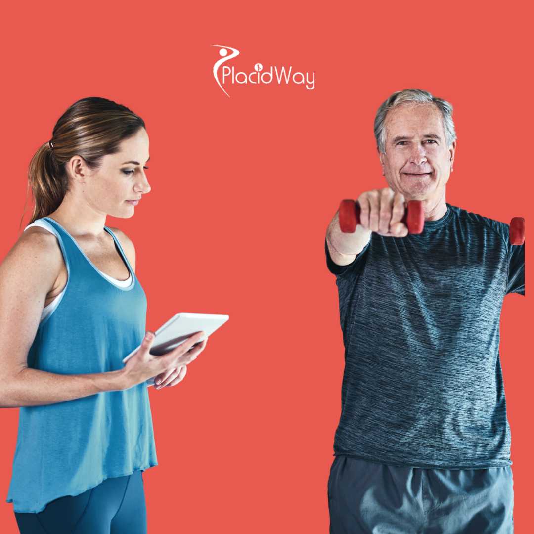 Stem Cell Therapy for Longevity in Malaysia