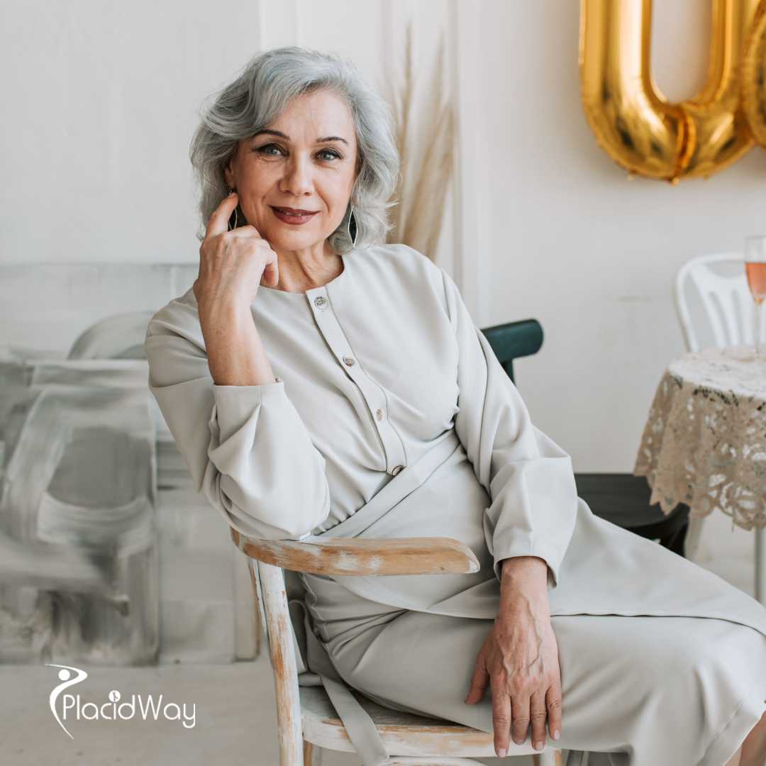 Anti-Aging Stem Cell in Pereira, Colombia 