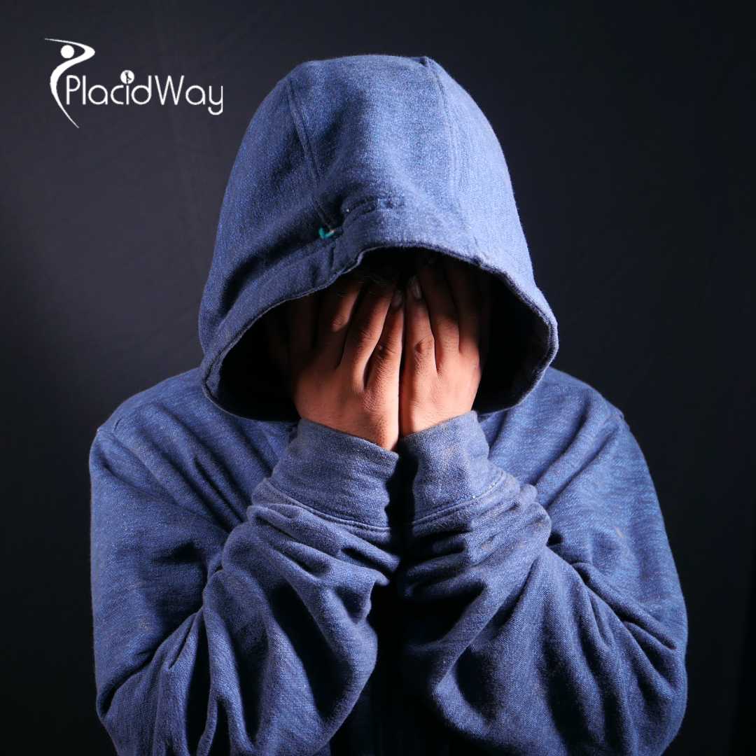 Ibogaine Treatment in Tijuana, Mexico