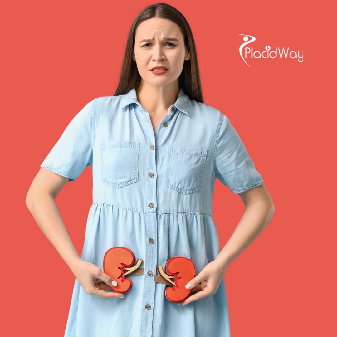 Stem Cell Therapy for Kidney Disease in Bengaluru, India 